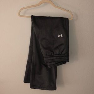 Under Armor Sweatpants